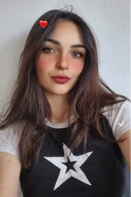 150