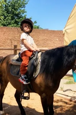 Cast Ajans Yapım Deniz K