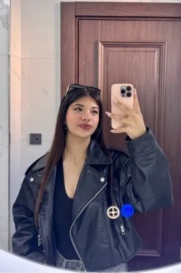 Cast Ajans Yapım Bennu C