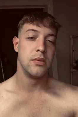 150