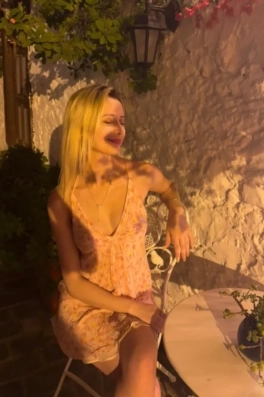 Cast Ajans Yapım Zeynep P