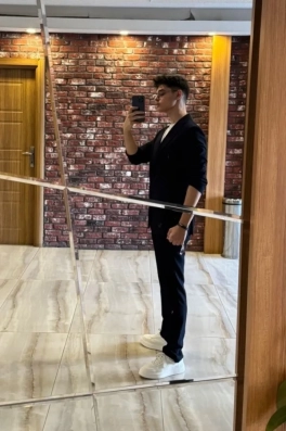 Cast Ajans Yapım Eren Y