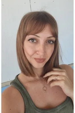 150