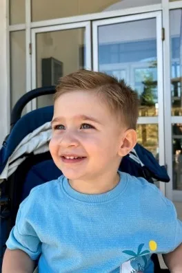 Cast Ajans Yapım Göktuğ K