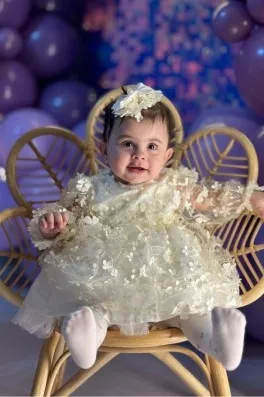 Cast Ajans Yapım Neva U