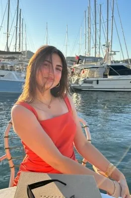 150