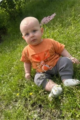 Cast Ajans Yapım Arda A