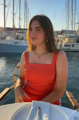 Cast Ajans Yapım Nazar P