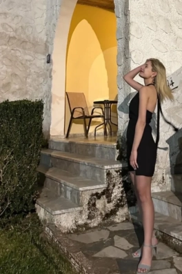 Cast Ajans Yapım Zeynep P