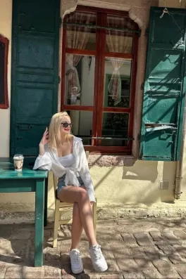 Cast Ajans Yapım Zeynep P