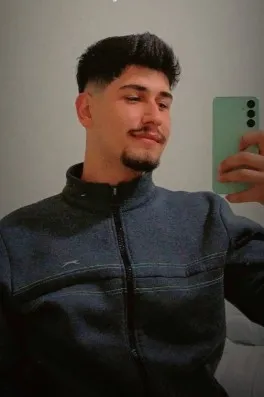 Cast Ajans Yapım Doğukan K