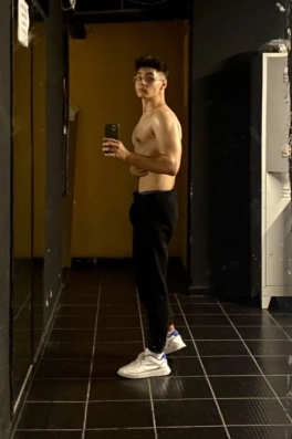 Cast Ajans Yapım Eren Y