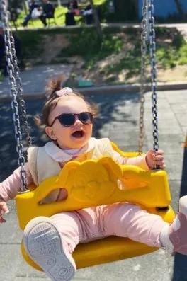 Cast Ajans Yapım Neva U