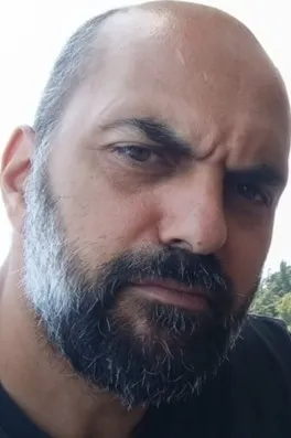 Cast Ajans Yapım Ali Ö