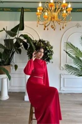 Cast Ajans Yapım Songül