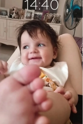 Cast Ajans Yapım Elisa T