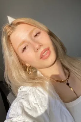 Cast Ajans Yapım Bilgen M