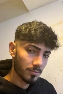 Cast Ajans Yapım Eyyüp G