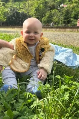 Cast Ajans Yapım Arda A