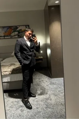 Cast Ajans Yapım Murathan ü