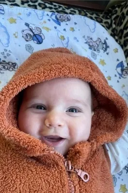 Cast Ajans Yapım Eymen A