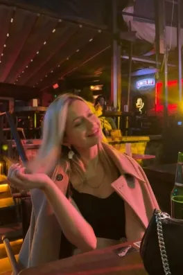 Cast Ajans Yapım Zeynep P