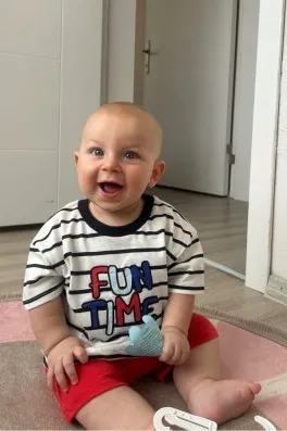 Cast Ajans Yapım Arda A