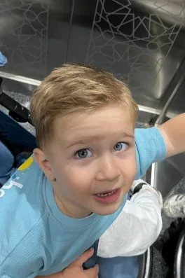 Cast Ajans Yapım Göktuğ K