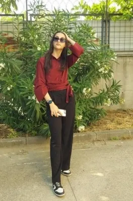 Cast Ajans Yapım Songül