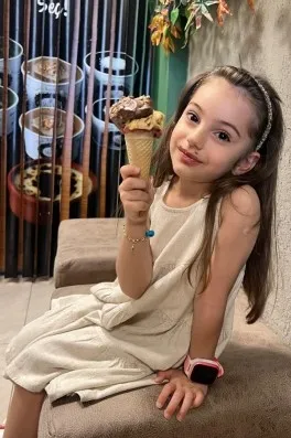 Cast Ajans Yapım Hira S