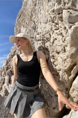 Cast Ajans Yapım Bilgen M