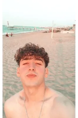 Cast Ajans Yapım Muhammed N