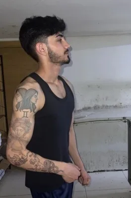 Cast Ajans Yapım Eyyüp G