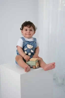 Cast Ajans Yapım Ömer G