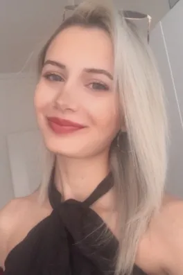 Cast Ajans Yapım Zeynep P