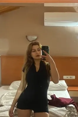 Cast Ajans Yapım Bilgen M