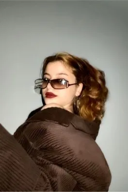 Cast Ajans Yapım Bilgen M