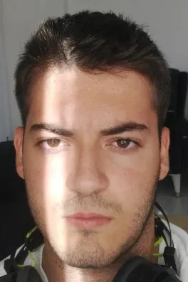 Cast Ajans Yapım Yusuf Ş