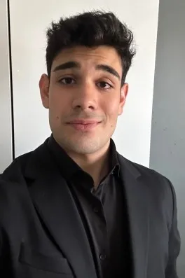 Cast Ajans Yapım Mehmet Y