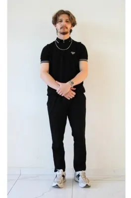 Cast Ajans Yapım Burak D