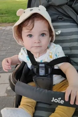 Cast Ajans Yapım ASLAN K