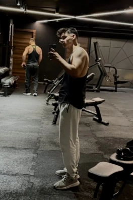 Cast Ajans Yapım Eren Y