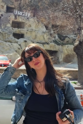 Cast Ajans Yapım Sevda K