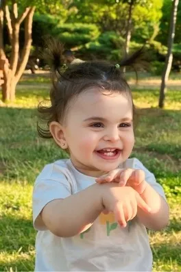 Cast Ajans Yapım Neva U