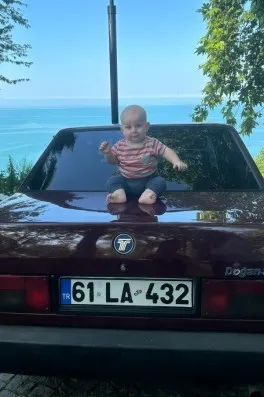 Cast Ajans Yapım Arda A