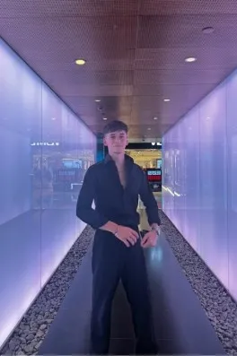 Cast Ajans Yapım Mustafa A