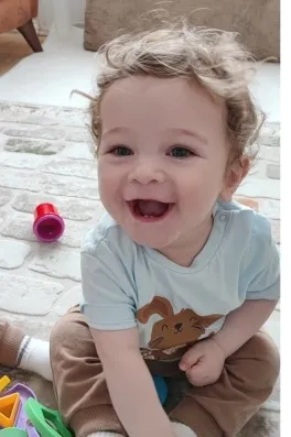 Cast Ajans Yapım ASLAN K