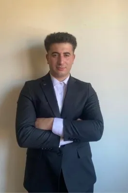 Cast Ajans Yapım Murathan ü