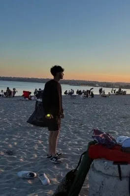 Cast Ajans Yapım Eyyüp G