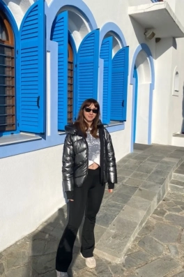 Cast Ajans Yapım Sevda K